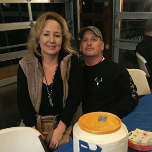 Meet your Posher, Bobby